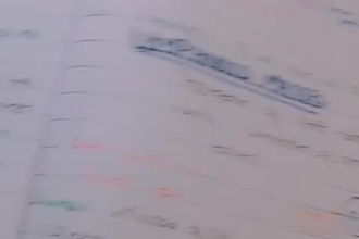 do handwritten notes cards and letter