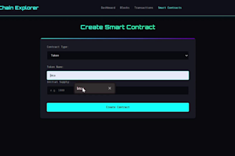 create responsive websites using HTML, CSS, js, and django