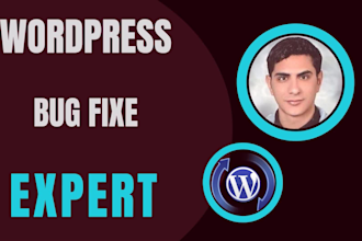 wordpress fix password reset, wordpress elementor fix errors