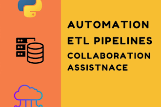 build data engineering pipelines with google cloud platform