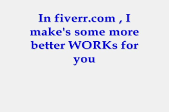 convert a text on pdf into word or word to pdf at 24hours