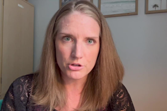 heal with a karuna reiki distance session