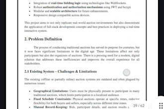format, edit, and translate documents