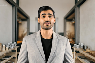 setup youtube automation channel business and create cash cow videos for you