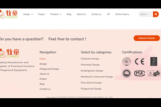 redesign website clone wordpress website revamp website customize wordpress page