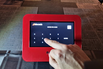 develop your embedded project with linux, zephyr or other os