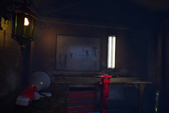 create models for environment, hard surface 3d assets, for games and animation