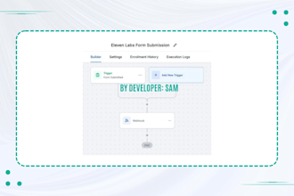 build inbound and outbound ai voice call and sms agents