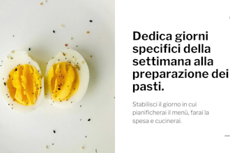 design unique and modern canva and powerpoint presentations