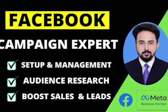 do fb advertising, fb marketing, facebook ads campaigns, meta ads