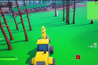 create a verse code and develop verse scripts for fortnite uefse  for your game