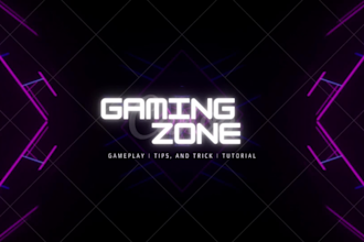 edit videos and pictures as well as I make logo and translate languages