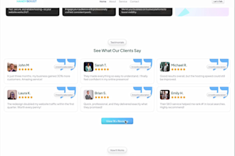 make design ui ux on figma