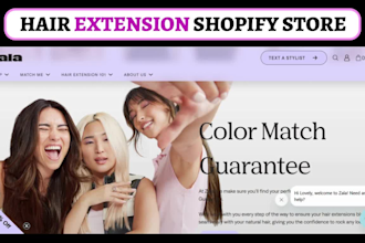 beauty website spa website hair website cosmetics website makeup website