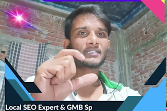 google my business profile optimization,gmb reinstate,gmb ranking,gmb listing