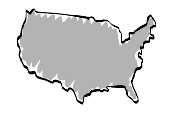 create a custom video resume