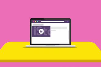 create, change or fix responsive wordpress or edit wordpress