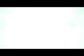 create a cinematic movie action movie trailer