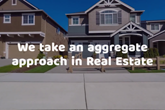 make custom property management firm promo videos