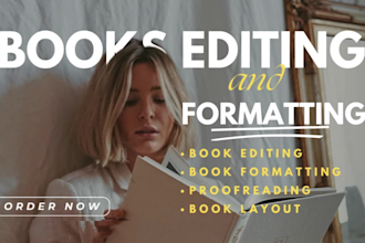 edit, format, design poetry book, poetry formatting, memoir book formatting kdp