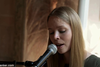record piano and vocal wedding songs for your ceremony