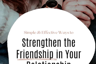 guide you on your dating journey on tinder and africanlove