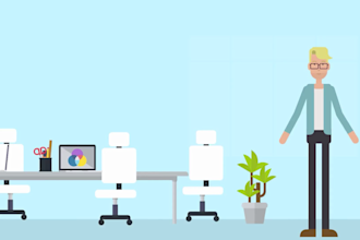 expertly handcraft norwegian SEO website content