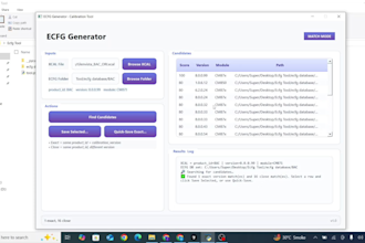 code any software, webapps in python, java, c or any language