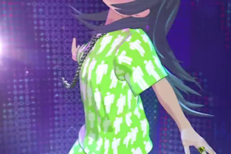 2d cartoon music video animation 2d animated music video, 2d memecoin animation