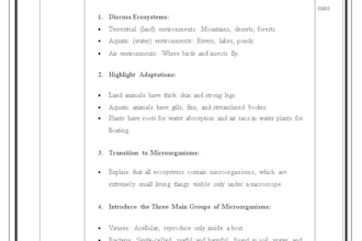 design interactive science lessons, ppts and curriculum plans