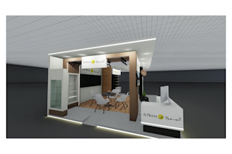 do architectural designing autocad drafting revit modeling  lumion rendering