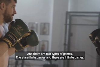 add english subtitles or captions to your videos