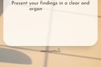 convert any document to overleaf PDF latex format