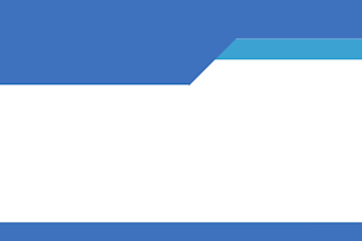 design and redesign webflow website , fix webflow website