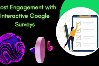 design professional google forms with branding an automation