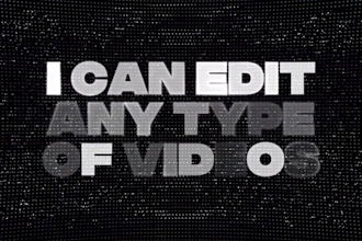 convert your gym content into viral reels