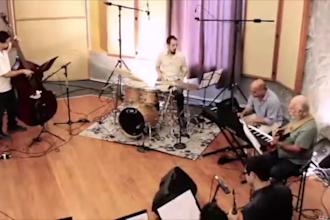 record a custom flute for your song