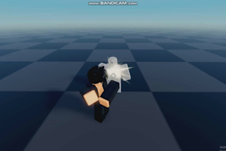 animate roblox models r6 r15 combat and movement roblox animation