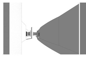 digitize your old architectural plans