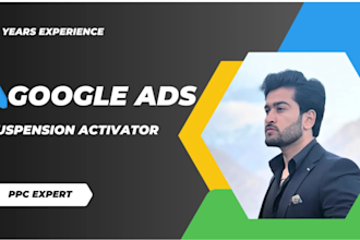 unsuspend your google ads account for suspicious payment