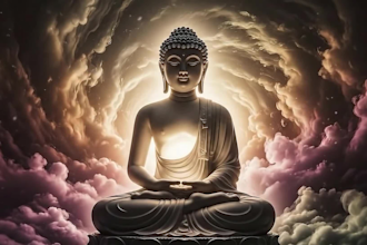 craft solfeggio frequency music for guided meditation and sound baths