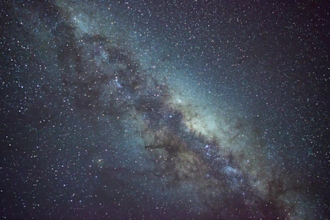 make music for your space exploration video