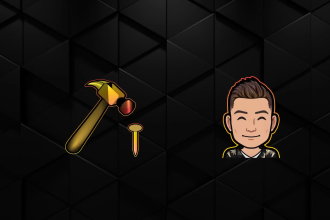do animated emotes, custom animated emotes, GIF