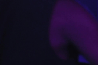 professionally edit your party highlights and event videos