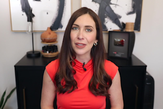 create an amazon influencer shoppable storefront video