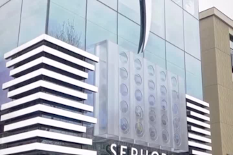 stunning cgi animation, 3d cgi production animation, vfx animation for ads