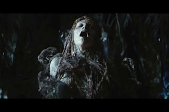 edit amazing fiction films and cinematic movie trailers