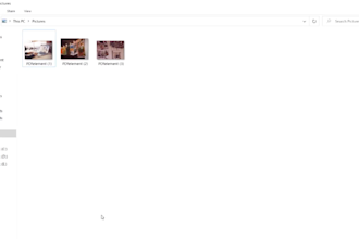 create screencasting videos with voiceover