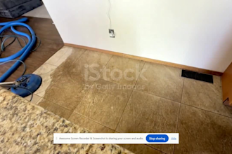 design cleaning service, house, office, junk removal website