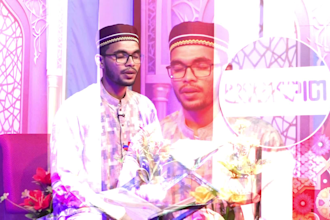 your top quran teacher or holy quran tutor, learn quran